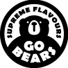Go bears