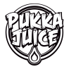 Pukka Juice