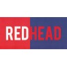 RedHead