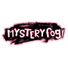 Mystery Fog