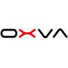 Oxva