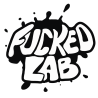 F*cked Lab