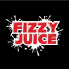 Fizzy Juice