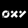OXY