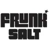 Frunk Salt