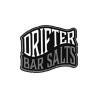Drifter Bar Salts