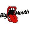 Big Mouth