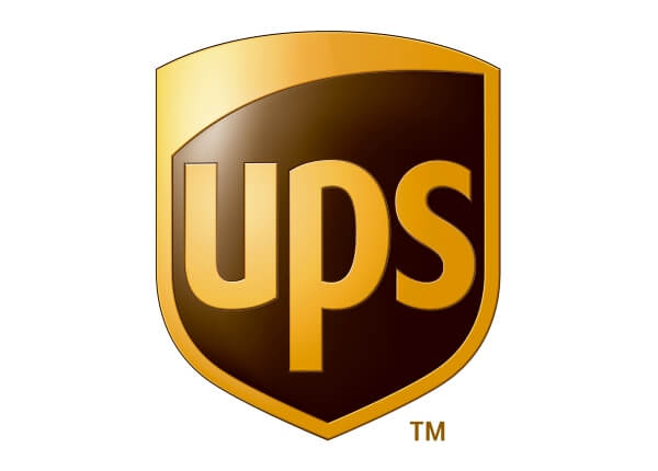 UPS Logo