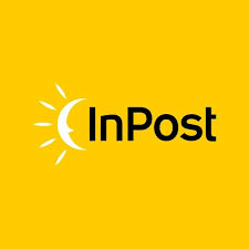 InPost Logo