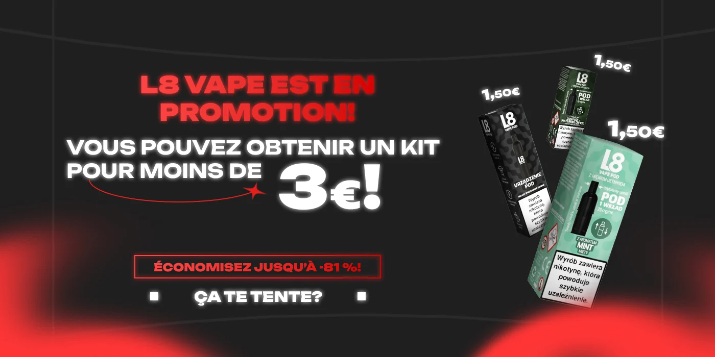 elfbar nachfüll pod läuft aus Dr Vapes 12mg Vape Liquid Best Online Vape Shop In UAE main image 0