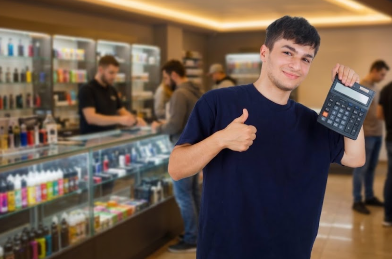 Longfill czy premix - co wybrać i co się bardziej opłaca?