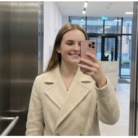 Marta Wójcik